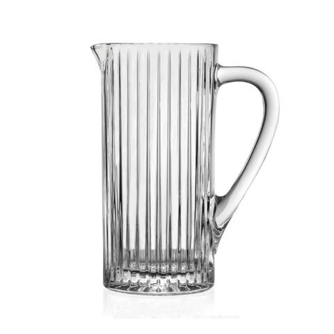 Džbán na vodu RCR CRYSTAL Timeless - 1200 ml