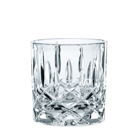 Sklenice na whisky NACHTMANN Noblesse SOF - 245 ml