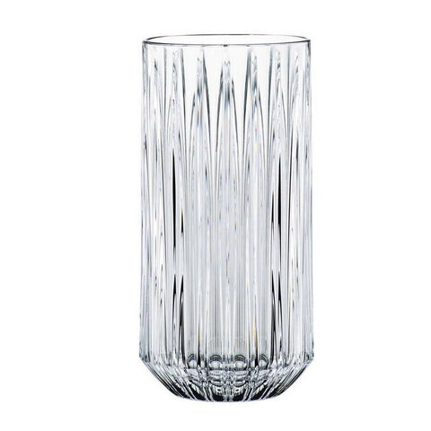 Sklenice highball NACHTMANN Jules - 375 ml