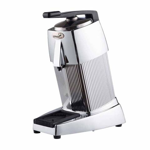 Lis na citrusy SANTOS N10 chrom