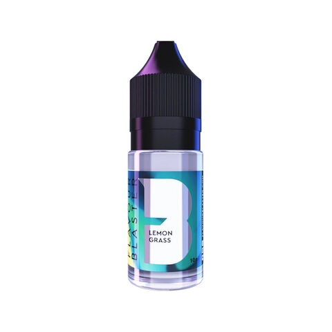 Aroma pro Flavour Blaster - LEMON GRASS
