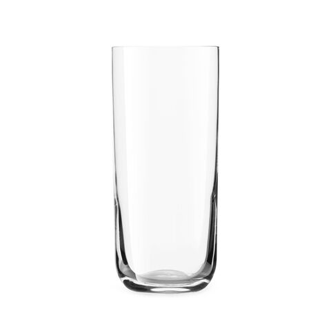 Sklenice highball ONIS Bliss - 360 ml