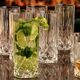 sklenice-highball-rcr-crystal-opera-350-ml-1.jpg