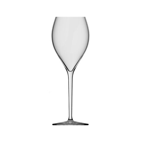 Sklenice na šampaňské RASTAL Champagne Luce - 280 ml