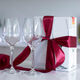 sklenice-na-vino-rcr-crystal-na-vino-set-2-ks-380-ml-2.jpg