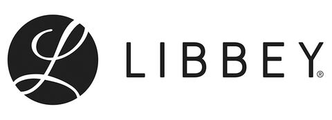 LIBBEY