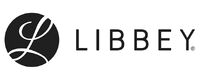 LIBBEY