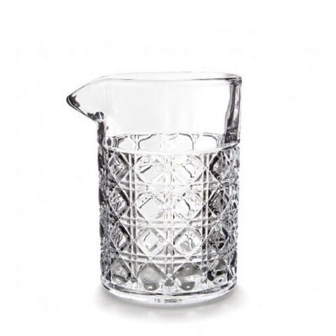 Míchací sklenice THE BARS Sokata - 500 ml