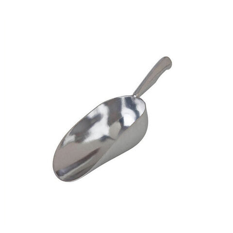 Hliníková lopatka na led 350 ml 