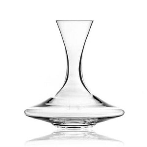 Dekanter KVĚTNÁ 1794 Crater - 1200 ml