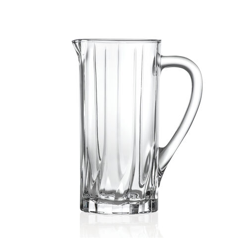 Džbán na vodu RCR CRYSTAL Trix - 1200 ml


