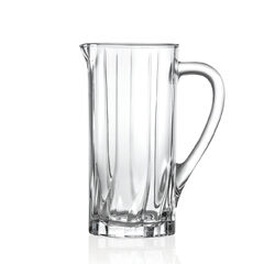 Džbán na vodu RCR CRYSTAL Trix - 1200 ml


