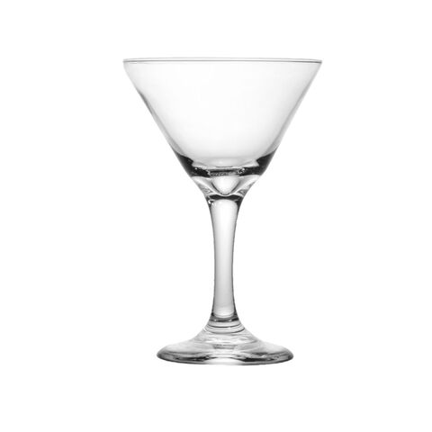 Sklenice na Martini LIBBEY Embassy - 274 ml