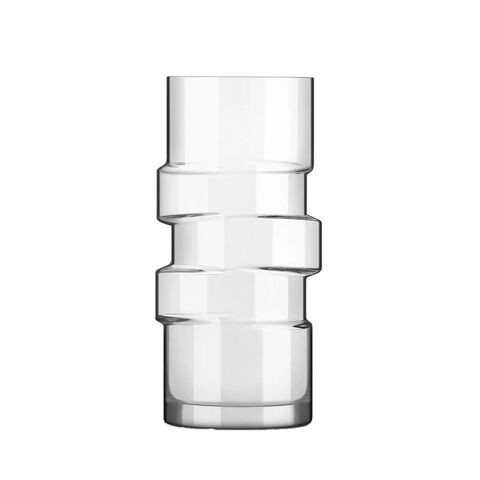 Sklenice highball ONIS The Glitch - 400 ml