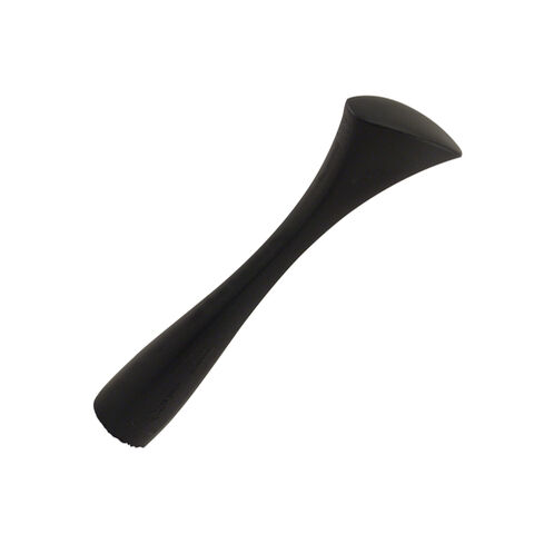 Muddler BARS Premium černý