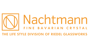 NACHTMANN