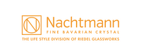 NACHTMANN