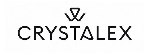CRYSTALEX