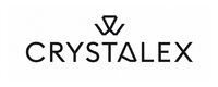 CRYSTALEX