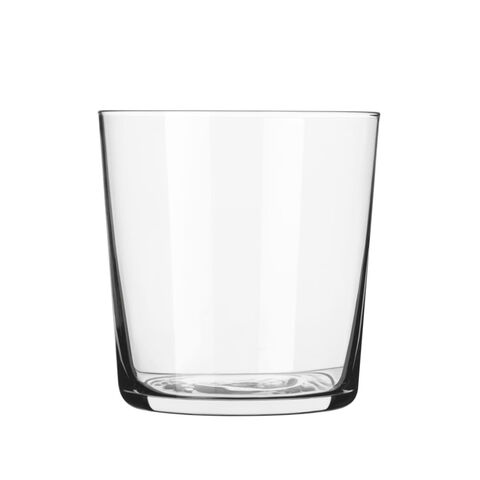 Sklenice na whiksy ONIS Cidra - 390 ml