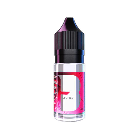 Aroma pro Flavour Blaster - LYCHEE