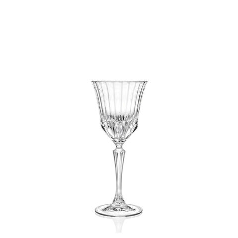 Sklenice na likéry RCR CRYSTAL Adagio - 80 ml