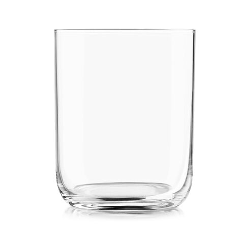 Sklenice na whisky ONIS Bliss DOF - 360 ml