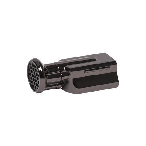 Tryska Multi Bubble pro FLAVOUR BLASTER černá