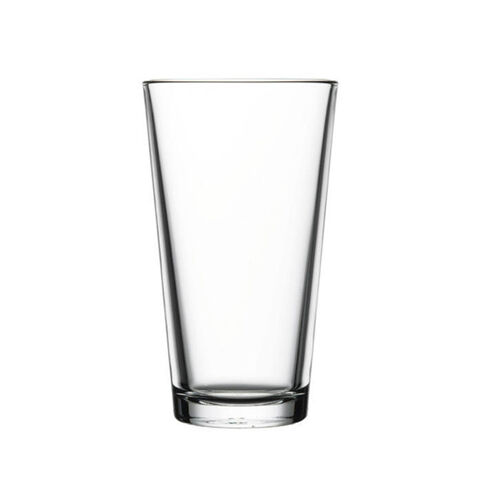 Míchací sklenice BORGONOVO Conic - 450 ml