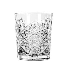 Sklenice na whisky LIBBEY Hobstar - 355 ml 