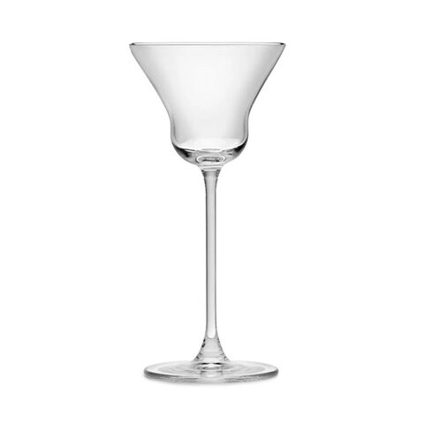 Sklenice na Martini ONIS Bespoke - 180 ml