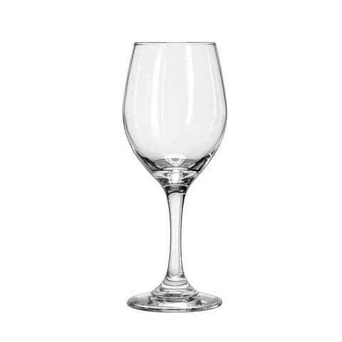 Sklenice na víno ONIS Perfection - 340 ml