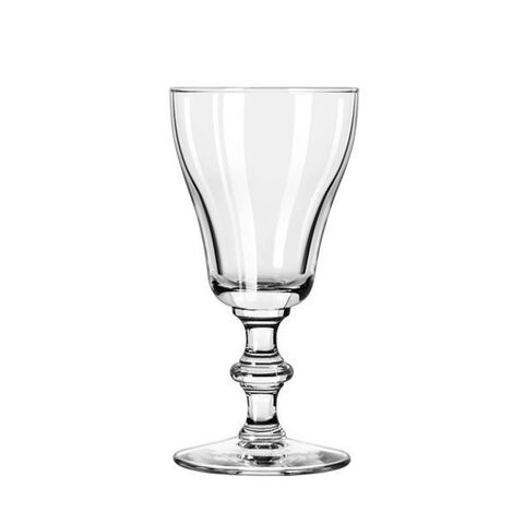 Sklenice na irskou kávu LIBBEY Georgian - 177 ml