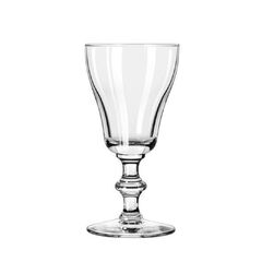 Sklenice na irskou kávu LIBBEY Georgian - 177 ml