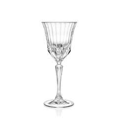 Sklenice na koktejly RCR CRYSTAL Adagio - 220 ml