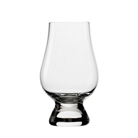 Degustační sklenice na whisky GLENCAIRN - 200 ml