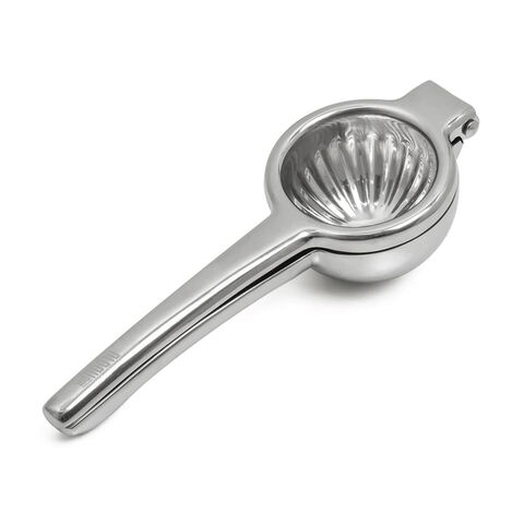 Lis na citrusy EXCELENT