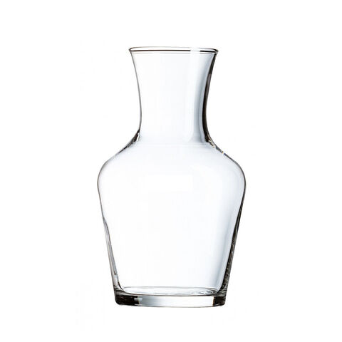ARCOROC karafa CARAFON - 500 ml