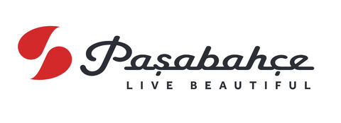 PASABAHCE