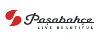 PASABAHCE