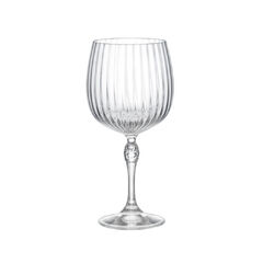 Sklenice na gin&tonic BORMIOLI ROCCO America´20s - 745 ml