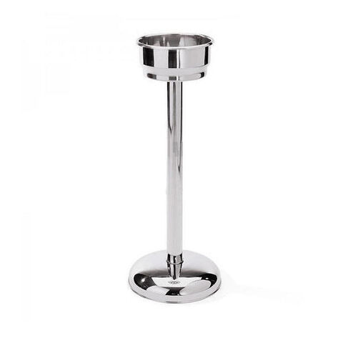 Stojan na chladič lahví 16 cm