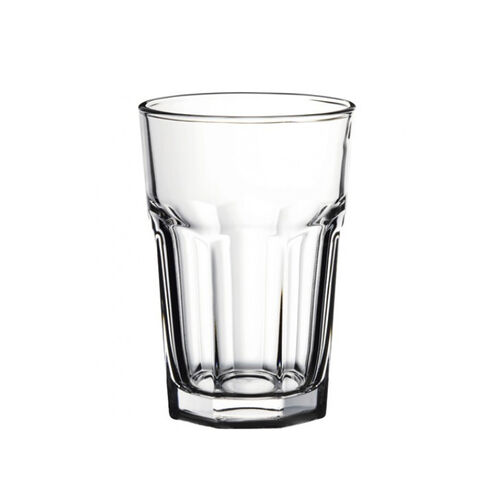 Sklenice highball PASABAHCE Casablanca - 421 ml