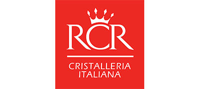 RCR CRYSTAL