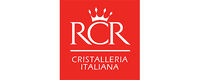 RCR CRYSTAL
