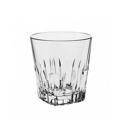 Sklenice na whisky BORGONOVO StepBack - 360 ml