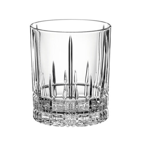 Sklenice na whisky SPIEGELAU Perfect Serve - 368 ml