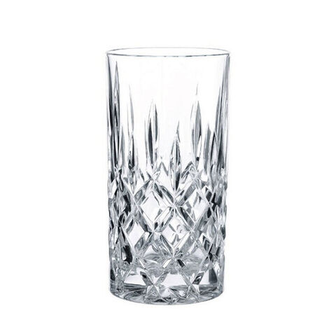 Sklenice na longdrink NACHTMANN Noblesse - 375 ml