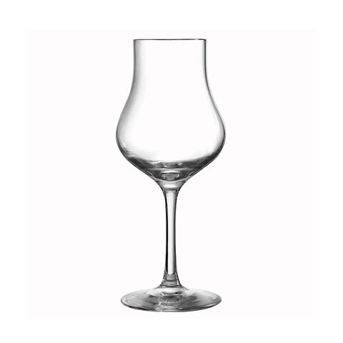 Degustační sklenice SPECIALS - 150 ml