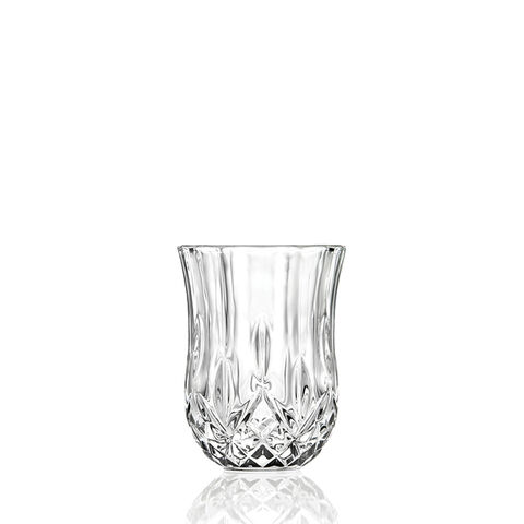 Sklenice panák RCR CRYSTAL Opera - 60 ml